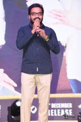 Kavacham Audio Launch in Bhimavaram